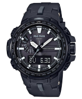 CASIO PRO TREK PRW-6100Y-1B