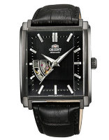 ORIENT DBAD001B
