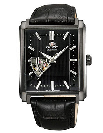 ORIENT DBAD001B