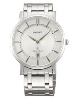 ORIENT FGW01006W