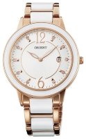 ORIENT GW04002W