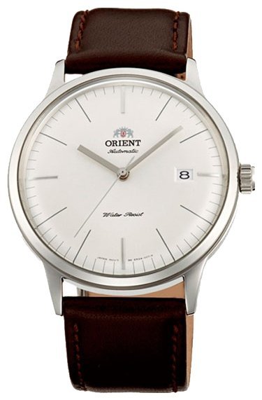 Наручные часы ORIENT FAC0000EW
