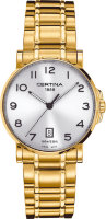 CERTINA C017.410.33.032.00 (C0174103303200) DS Caimano