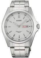 Наручные часы ORIENT FUG1H001W / UG1H001W