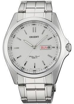 Наручные часы ORIENT FUG1H001W / UG1H001W