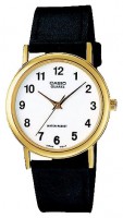CASIO CLASSIC MTP-1095Q-7B