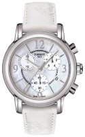 TISSOT T050.217.17.117.00 (T0502171711700) T-Classic Dressport