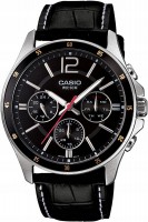 CASIO CLASSIC MTP-1374L-1A