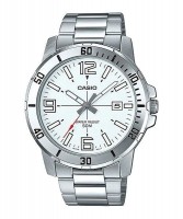 CASIO CLASSIC MTP-VD01D-7B
