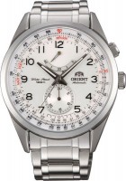 Наручные часы ORIENT FM03002W