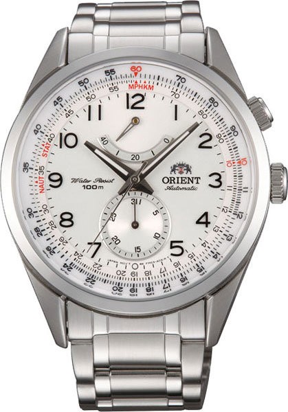 Наручные часы ORIENT FM03002W