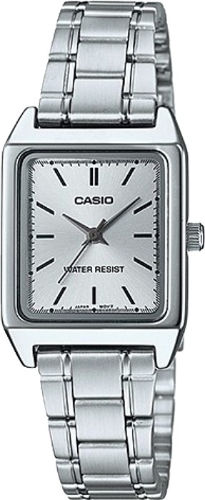 CASIO CLASSIC LTP-V007D-7E