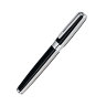 Ручка WATERMAN S0709170 Exception - Night & Day um ST, ручка-роллер, F, BL (№ 261)