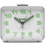 CASIO Будильник TQ-218-8E