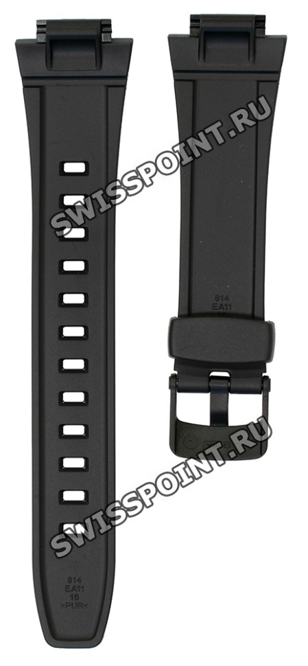 Casio 10426199 Casio CPW 500