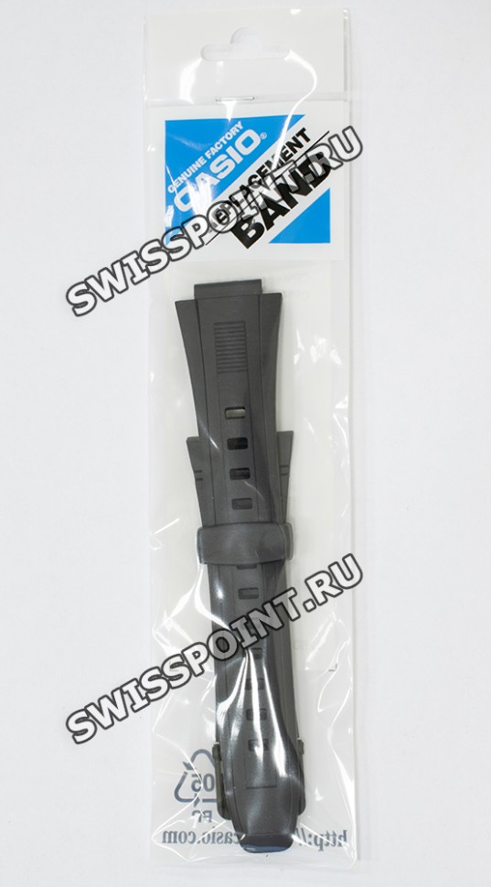 Cpw500 clearance