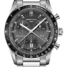 Стальной замок браслета Certina C631018208 для часов Certina DS-2 Chrono C024.447, C024.448
