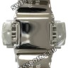 Стальной замок браслета Certina C631018208 для часов Certina DS-2 Chrono C024.447, C024.448