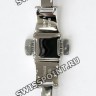 Стальной замок браслета Certina C631018208 для часов Certina DS-2 Chrono C024.447, C024.448