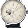 Наручные часы Orient RE-AV0002S00B