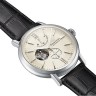 Наручные часы Orient RE-AV0002S00B