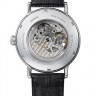 Наручные часы Orient RE-AV0002S00B