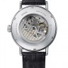 Наручные часы Orient RE-AV0002S00B