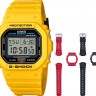 CASIO G-SHOCK DWE-5600R-9E