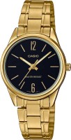 CASIO LTP-V005G-1B