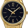 CASIO LTP-V005G-1B