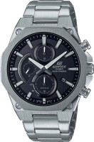 CASIO EFS-S570D-1A
