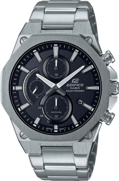CASIO EFS-S570D-1A