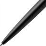 1953195 Parker ручка шариковая Parker Jotter Premium K176 Bond Street Black CT (№ 476)