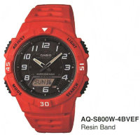 CASIO AQ-S800W-4B