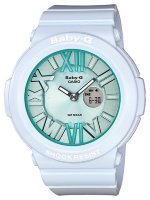 CASIO BABY-G BGA-161-2B