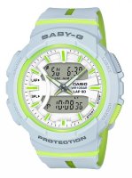 CASIO BABY-G BGA-240L-7A