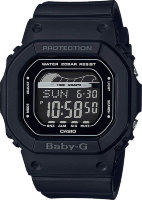 CASIO BABY-G BLX-560-1E