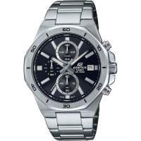 Casio Edifice EFV-640D-1A