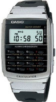 CASIO CLASSIC CA-56-1E