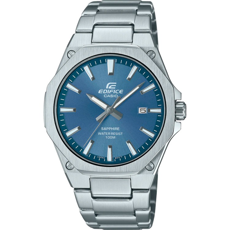 CASIO EFR-S108D-2A