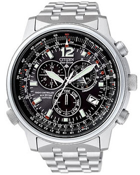 CITIZEN AS4050-51E