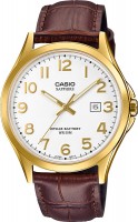 CASIO CLASSIC MTS-100GL-7A