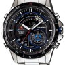 Стальной браслет Casio 10439694 для часов Casio ERA-200D-1A, ERA-200DB-1A9, ERA-200DB-1A, ERA-200RB-1A