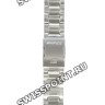 Стальной браслет Casio 10439694 для часов Casio ERA-200D-1A, ERA-200DB-1A9, ERA-200DB-1A, ERA-200RB-1A