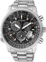 CITIZEN BY0085-53E