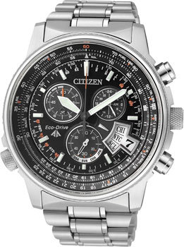 CITIZEN BY0085-53E