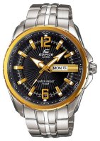 CASIO EDIFICE EF-131D-1A9
