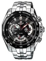 CASIO EDIFICE EF-550D-1A