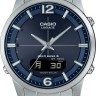 CASIO LCW-M170D-2A