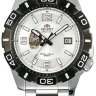 ORIENT FDW03002W / DW03002W